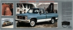 1985 GMC Pickups-05